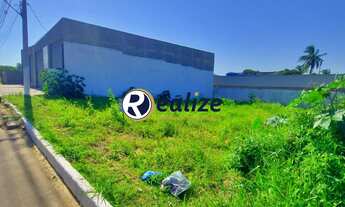 Imagem 5: Dois lotes à venda no Bairro Olaria, Guarapari-ES - Realize Negócios Imobiliários