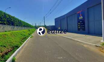 Imagem 2: Dois lotes à venda no Bairro Olaria, Guarapari-ES - Realize Negócios Imobiliários