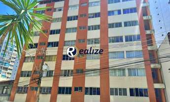 Imagem 2: Apartamento composto por 3 quartos à venda no Centro, Guarapari-ES - Realize Negócios Imob