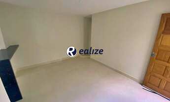 Imagem 7: Casa Nova composto por 3 quartos com Área de Lazer à venda em Nova Guarapari, Guarapari-ES