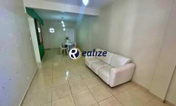 Imagem 7: Apartamento composto por 3 quartos à venda no Centro, Guarapari-ES - Realize Negócios Imob