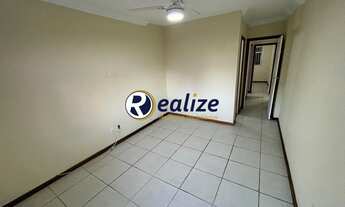 Imagem 7: Apartamento composto por 2 quartos à venda no Centro, Guarapari-ES - Realize Negócios Imob