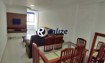 Imagem: Apartamento composto por 3 quartos à venda