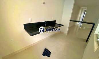 Imagem 6: Casa Nova composto por 3 quartos com Área de Lazer à venda em Nova Guarapari, Guarapari-ES