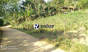 Imagem 2: Terreno 4.200m² á venda em Buenos Aires, Guarapari-ES - Realize Negócios Imobiliários