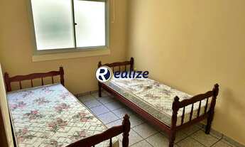 Imagem 7: Apartamento composto por 3 quartos á venda na Praia do Morro, Guarapari-ES - Realize Negóc