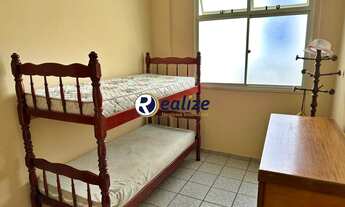 Imagem 5: Apartamento composto por 3 quartos á venda na Praia do Morro, Guarapari-ES - Realize Negóc