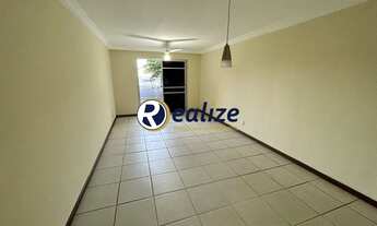 Imagem 3: Apartamento composto por 2 quartos à venda no Centro, Guarapari-ES - Realize Negócios Imob