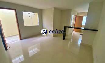 Imagem 5: Casa Nova composto por 3 quartos com Área de Lazer à venda em Nova Guarapari, Guarapari-ES