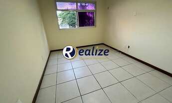 Imagem 6: Apartamento composto por 2 quartos à venda no Centro, Guarapari-ES - Realize Negócios Imob