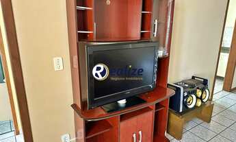 Imagem 3: Apartamento composto por 3 quartos á venda na Praia do Morro, Guarapari-ES - Realize Negóc