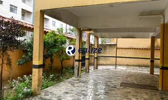 Imagem 7: Apartamento totalmente reformado com 2 quartos a uma quadra da Praia do Morro, Guarapari-E