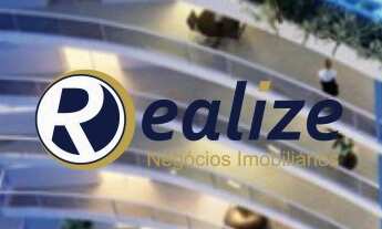 Imagem 2: Lançamento Residencial Biarritz à venda na Praia de Peracanga, Guarapari-ES - Realize Neg