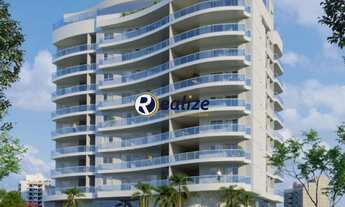 Imagem 4: Lançamento Residencial Biarritz à venda na Praia de Peracanga, Guarapari-ES - Realize Neg