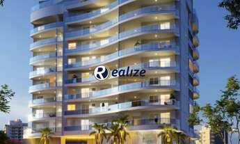 Imagem: Lançamento Residencial Biarritz à venda