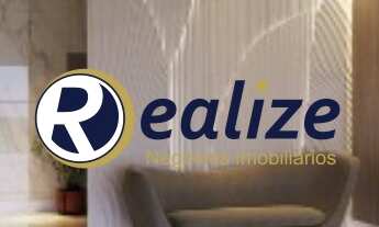 Imagem 5: Lançamento Residencial Biarritz à venda na Praia de Peracanga, Guarapari-ES - Realize Neg