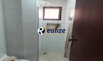 Imagem 5: Apartamento composto por 3 quartos á venda na Praia do Morro, Guarapari-ES - Realize Negó