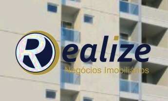Imagem 3: Lançamento Residencial Biarritz à venda na Praia de Peracanga, Guarapari-ES - Realize Neg