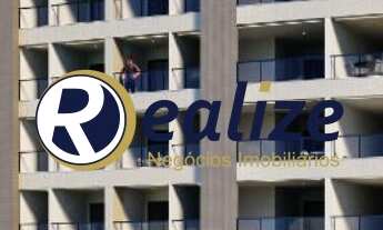 Imagem: Lançamento Residencial Versatto em Construção