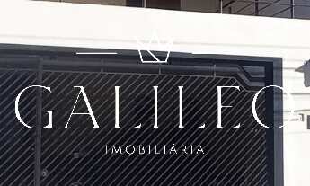 Imagem: CASA PARA VENDA- ALMERINDA CHAVES - JUNDIAÍ