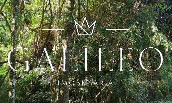 Imagem: TERRENO Á VENDA EM AVENIDA MALOTA EM JUNDIAÍ