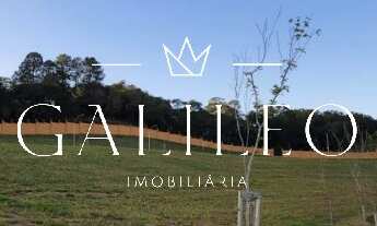 Imagem 7: TERRENO DE ALTO PADRÃO Á VENDA NO CONDOMÍNIO ALPHAVILLE FASE 2 EM JUNDIAÍ -SP