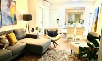 Imagem: APARTAMENTO Á VENDA NO CONDOMÍNIO ALTA