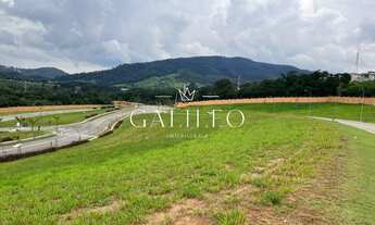 Imagem: TERRENO A VENDA NO CONDOMINIO ALPHAVILLE