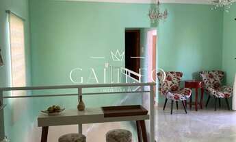 Imagem 5: Chácara á Venda no Bairro Caxambu - Jundiaí -SP