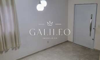 Imagem 3: CASA Á VENDA NO BAIRRO JARDIM COLÔNIA EM JUNDIAÍ -SP