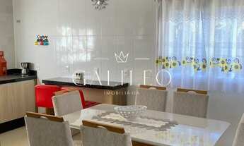 Imagem 3: Chácara á Venda no Bairro Caxambu - Jundiaí -SP