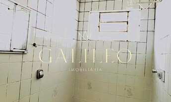 Imagem 6: CASA Á VENDA EM JARDIM PACAEMBU EM JUNDIAÍ -SP