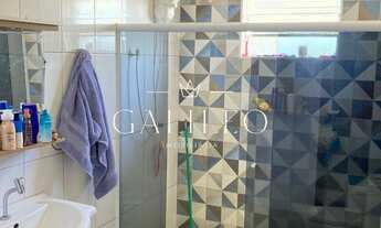 Imagem 6: Chácara á Venda no Bairro Caxambu - Jundiaí -SP