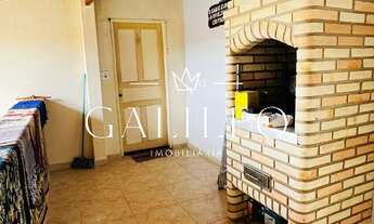 Imagem 4: CASA Á VENDA EM JARDIM PACAEMBU EM JUNDIAÍ -SP