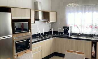 Imagem 2: Chácara á Venda no Bairro Caxambu - Jundiaí -SP