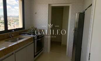 Imagem 6: COBERTURA DUPLEX A VENDA NA REGIÃO CENTRAL - JUNDIAÍ - SP