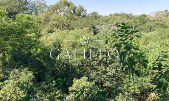 Imagem 7: Chácara á Venda no Bairro Caxambu - Jundiaí -SP