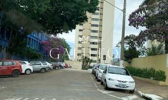 Imagem 7: COBERTURA DUPLEX A VENDA NA REGIÃO CENTRAL - JUNDIAÍ - SP