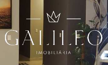 Imagem 4: Imóvel de luxo em condomínio fechado na Quinta das Paineiras, Jundiaí-SP: 4 quartos, 4 suí