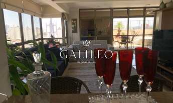 Imagem 5: COBERTURA DUPLEX A VENDA NA REGIÃO CENTRAL - JUNDIAÍ - SP