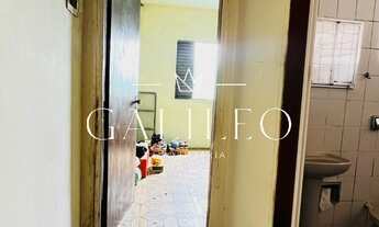 Imagem 5: CASA Á VENDA EM JARDIM PACAEMBU EM JUNDIAÍ -SP