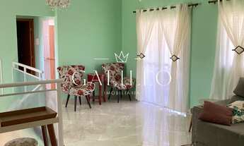 Imagem 4: Chácara á Venda no Bairro Caxambu - Jundiaí -SP