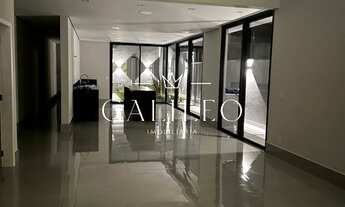 Imagem 4: Casa térrea á Venda no Condomínio Residencial Pecan - Itupeva -SP