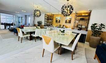 Imagem: CASA A VENDA NO CONDOMÍNIO JATOBÁS ENGORDADOURO