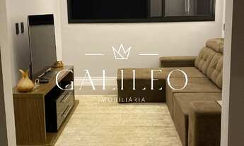 Imagem 6: CASA Á VENDA NO CONDOMÍNIO RESERVA DA SERRA EM JUNDIAÍ -SP