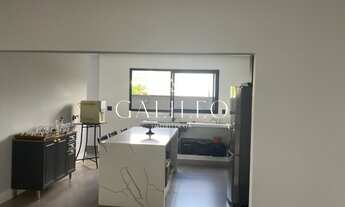 Imagem 7: CASA Á VENDA NO CONDOMÍNIO RESERVA DA SERRA EM JUNDIAÍ -SP