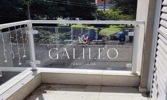 Imagem: CASA Á VENDA NO BAIRRO JARDIM COLÔNIA