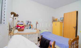 Imagem 7: 3 Casas no Terreno á Venda - Vianelo - Jundiaí -SP