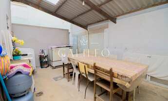 Imagem 4: 3 Casas no Terreno á Venda - Vianelo - Jundiaí -SP