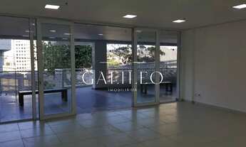 Imagem 2: Sala / Loja térrea á Venda no edifício Golden Office, Chácara Urbana - Jundiaí - SP